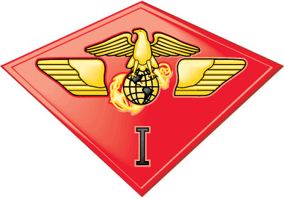 1st Marine Aircraft Wing (1st MAW)   Rank :  Commander  Designator/NEC :  210X-Medical Corp Officer  (1969)
